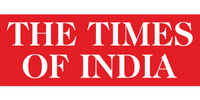 Times Of India coupons